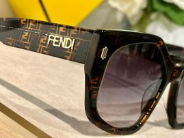 Picture of Fendi Sunglasses _SKUfw56600495fw
